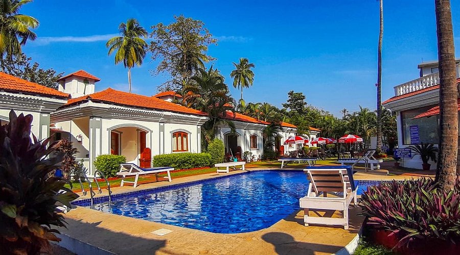 Dreaming of a Holiday Home in Goa or Shimla? Co-Ownership Might Be Your Smartest Move Yet
