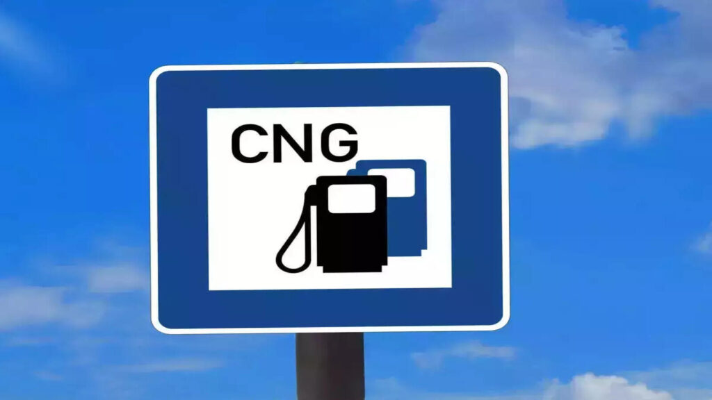 Pune: PMPML To Open CNG Stations At Swargate, Nigdi, And Moshi Depots Soon