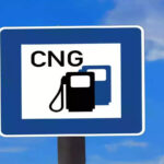 Pune: PMPML To Open CNG Stations At Swargate, Nigdi, And Moshi Depots Soon 