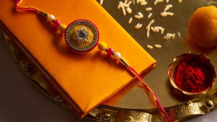 Raksha Bandhan 2025: Shubh Muhurat, Date, Bhadra Kaal, Rituals, and Mantras for a Sacred Celebration