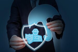 Lost Your Job in 2025? Here's How to Manage Your Finances, Understand Job Loss Insurance