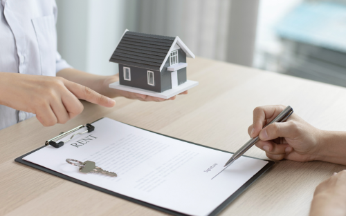 Avoid Rental Disputes: Know the Rules Before You Sign