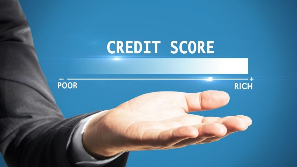 RBI’s 5 New Rules Set to Transform CIBIL Score Reporting