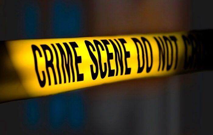 Pune Crime: Police Encounter Leaves Notorious Satara Criminal Dead After Attack on Officers