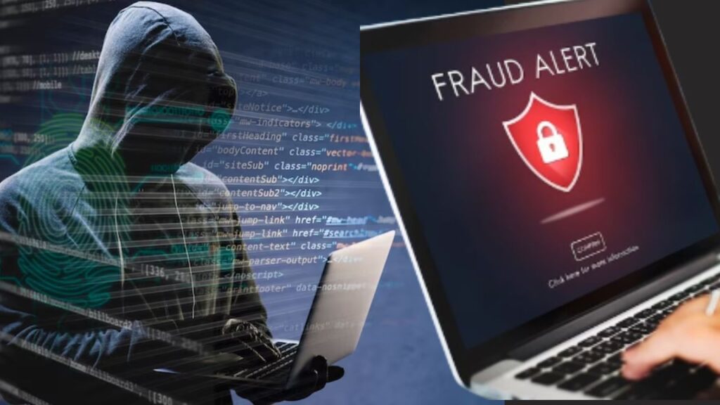 Beware of Fake App Downloads: HDFC Warns Against Rising APK Fraud Threat
