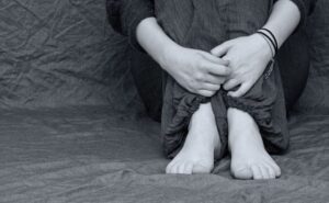 12-year-old Bangladeshi girl, Victim of Human Trafficking and Sexual Abuse by Over 200 Men in Mumbai, Rescued.
