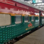 Pune: Deccan Queen and Intercity Express To Run Again From July 16; Third Ghat Line Restoration Underway