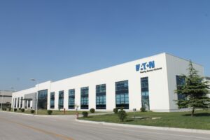 Eaton Technologies Secures 1.5 Lakh Sq Ft in Pune’s Baner for New Global Capability Center