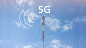 Top 10 Countries with the Fastest Mobile Internet in 2024: Where Does India Stand?