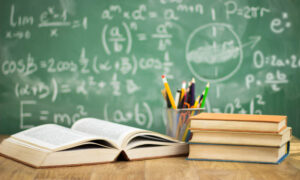 Survey Finds One-Third of Students Take Private Coaching, More in Cities