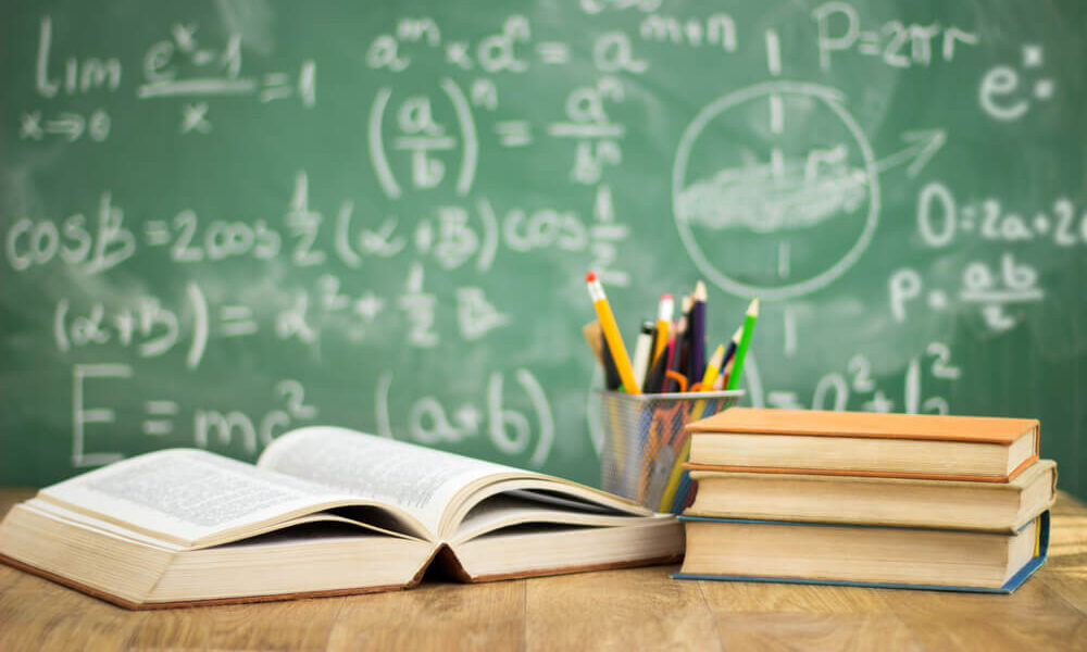 Survey Finds One-Third of Students Take Private Coaching, More in Cities