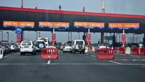 FASTag Annual Pass 2025 Launching August 15: ₹3,000 for 200 Trips or 1 Year - Optional for Highway Users