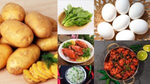 Why You Shouldn’t Reheat These 6 Indian Foods on Direct Heat