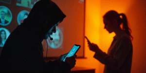 New Cyber Fraud Trick: Accounts Being Emptied Without OTP or Debit Card