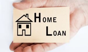 Smart Ways to Repay Home Loans Faster and Cut Interest Costs