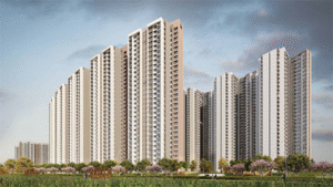Real Estate Market News: Property Rates Declining in This Major Indian City — Know Why