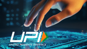 Gaming & Digital Payments: How UPI & Wallets Are Driving a Cashless Gaming Ecosystem in India