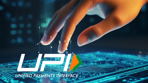 Gaming & Digital Payments: How UPI & Wallets Are Driving a Cashless Gaming Ecosystem in India