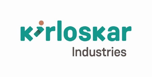 Pune: Kirloskar Industries Limited Reports ₹95 Crore Q1 FY26 Consolidated Net Profit, Marks 44% Year-on-Year Growth