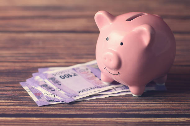 From Rs 0 to Rs 1 Crore: CA Shares Practical 5-Step Blueprint That’s Striking a Chord With Indians