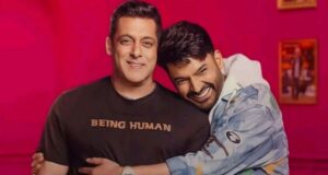Second Firing at Kapil Sharma’s Canada Café: Bishnoi Gang Claims Responsibility, Issues Death Threat Over Salman Khan Show Invite