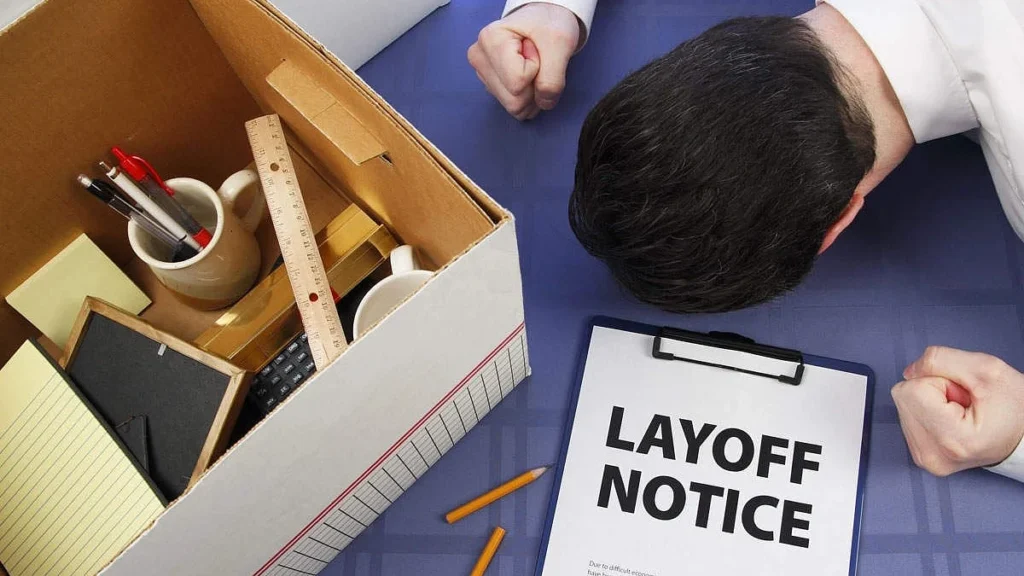 Tech Layoffs: ClearTax fires 25% of employees, IIT freshers ousted within 60 days