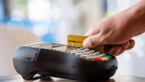 Do You Use Your Credit Card Frequently? Learn How Every Transaction Affects Your Loan Eligibility!
