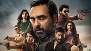 Mirzapur Season 4 Likely to Stream on Amazon Prime Video Between Late 2025 and Early 2026