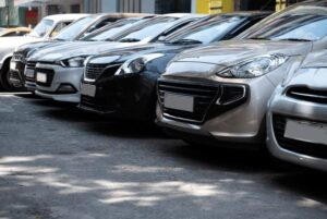 Renewing Old Vehicle Registrations Now Costs More: Govt Revises Fee Structure Nationwide