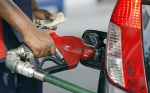 Major GST Overhaul Likely by Diwali; Essential Goods May Get Cheaper, Will it affect Petrol and Diesel Prices? 