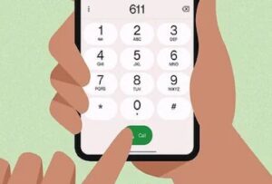 "Phone Feature Changed? Want Old Settings Back? Follow These Simple Steps"