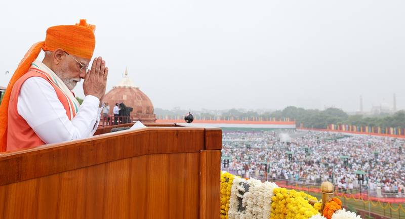 PMVBRY: ₹15,000 Support Scheme for First-Time Job Seekers — How to Register Online
