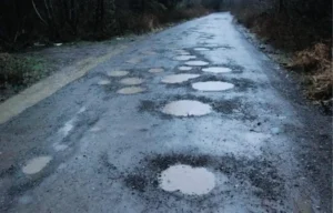 Pune: Legal Notice to PMC Over Negligence, Breach, and Contempt in Road Maintenance