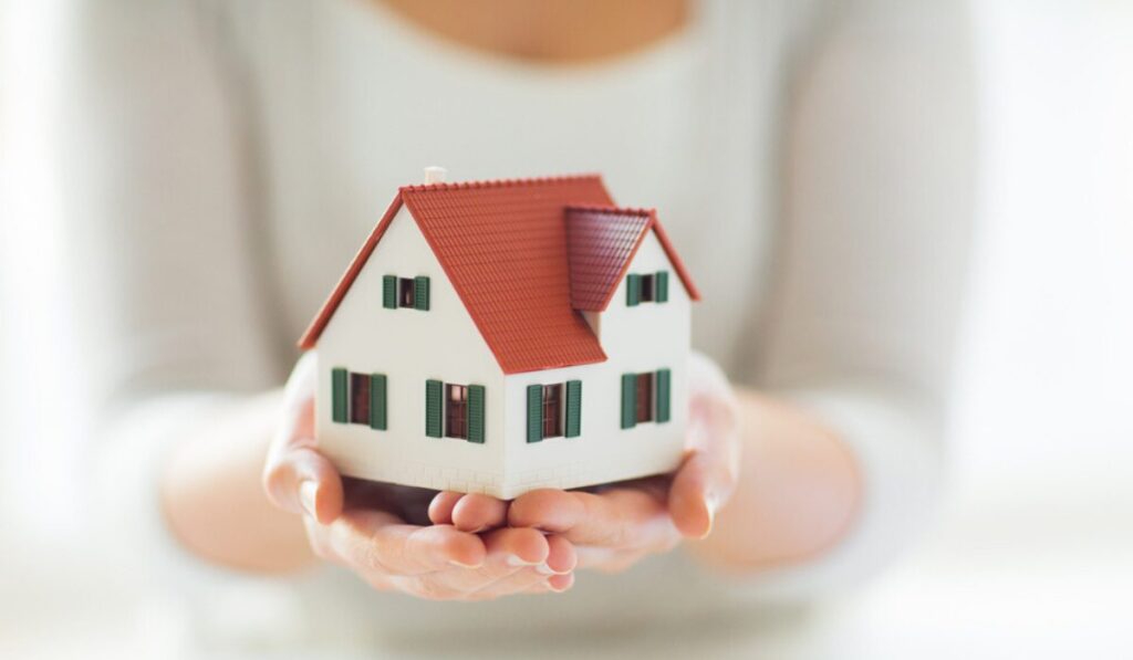 Pune records 14,622 property registrations in July 2025; collects over INR 648 crores in stamp duty revenue: Reveals Knight Frank India