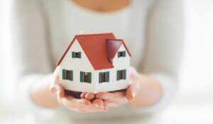 Pune records 14,622 property registrations in July 2025; collects over INR 648 crores in stamp duty revenue: Reveals Knight Frank India