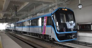 Pune Metro Expansion: Bibvewadi and Balajinagar Underground Stations Get State Nod At ₹683 Crore 
