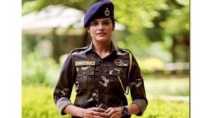 14-Year-Old Student Calls Police for Support; Emotional Intervention Brings Estranged Parents Back Together in Pune