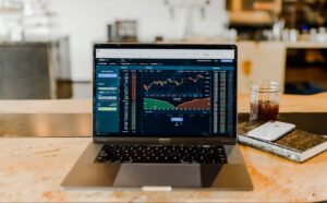 What Drives Good Returns in Actively Managed Equity Funds?