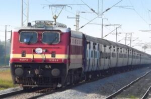 Pune Railway Division Announces Running of Hisar Hadapsar-Hisar Superfast Special Trains to Clear Rakshabandhan Rush