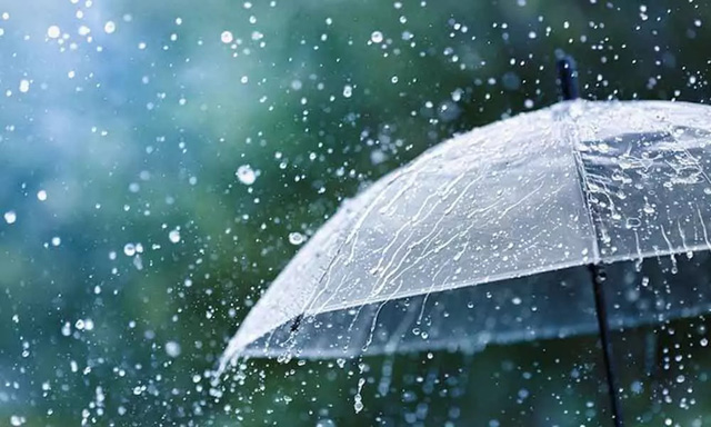 Maharashtra Weather Update: Rainfall Pause for Next Five Days, Heavy Showers Expected from September 12