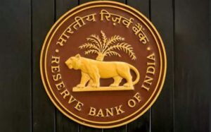 New Mechanism for Cheque Clearance From October: RBI Proposes Faster Settlement