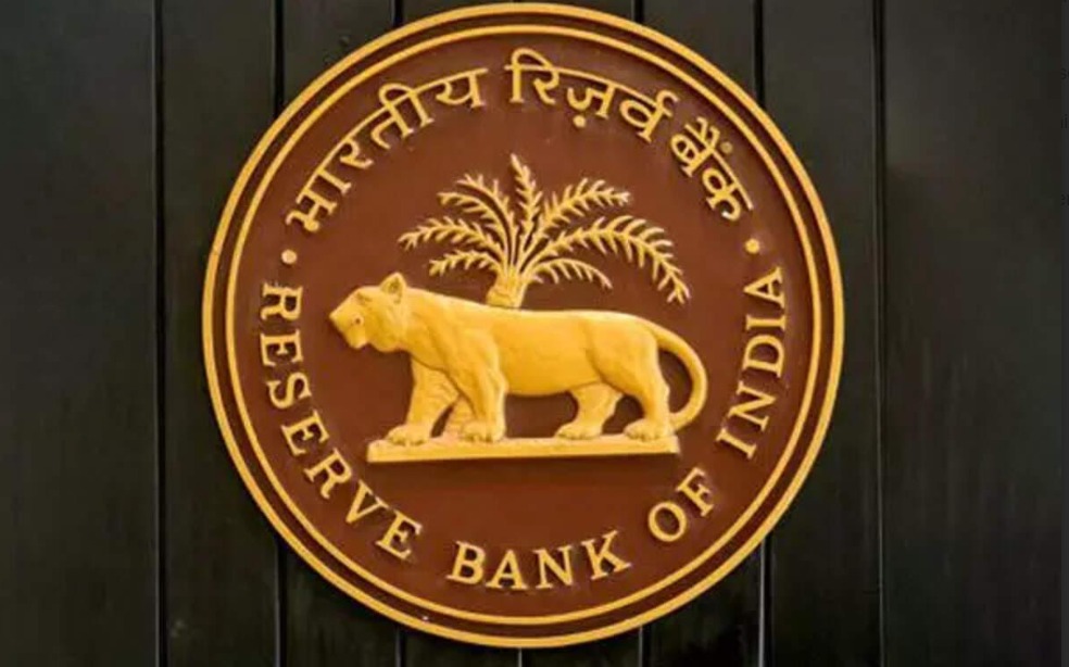 New Mechanism for Cheque Clearance From October: RBI Proposes Faster Settlement