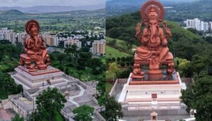 Planning a Visit During Ganesh Utsav? Here’s Why Birla Ganpati Temple Should Be on Your List, Everything To Know