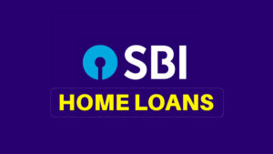 SBI Hikes Home Loan Interest Rates by 25 Basis Points: Check the Updated Rates and Impact on EMIs