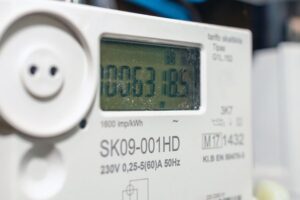 Will Smart Meters Become Mandatory? Understanding Smart Meters and Their Impact on Consumers