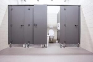 toilet-2-2025-08-e9c3c22a9dfe5fd23d5d6db2fdc4c120