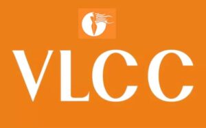 VLCC Limited Fined ₹3 Lakh For Misleading Fat-Loss Ads On CoolSculpting