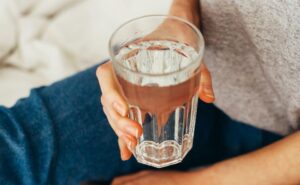 Think You’re Drinking Water Right? These 7 Mistakes Could Do More Harm Than Good