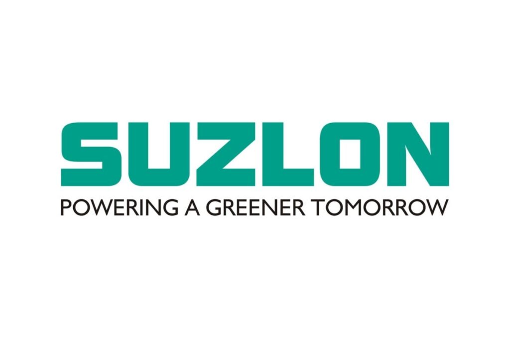 Pune: Suzlon To Power All 15 Manufacturing Facilities With Renewable Energy By 2030