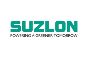 Pune: Suzlon To Power All 15 Manufacturing Facilities With Renewable Energy By 2030